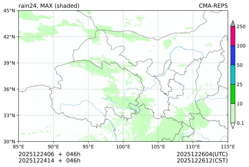 12/24 06时 +046小时