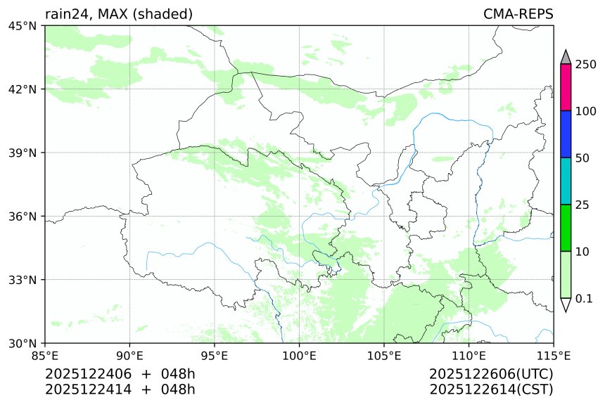 12/24 06时 +048小时