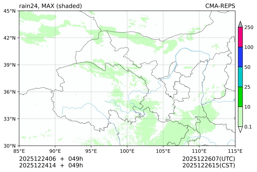 12/24 06时 +049小时