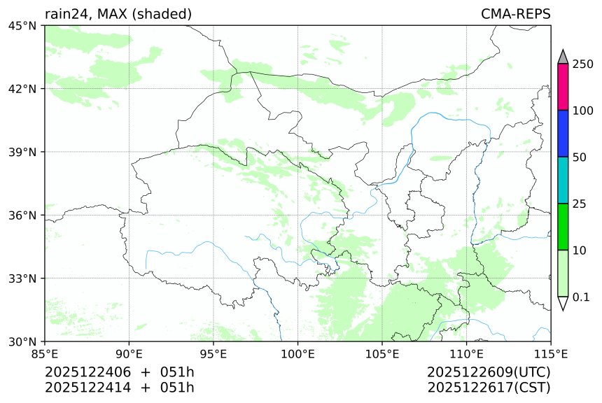 12/24 06时 +051小时