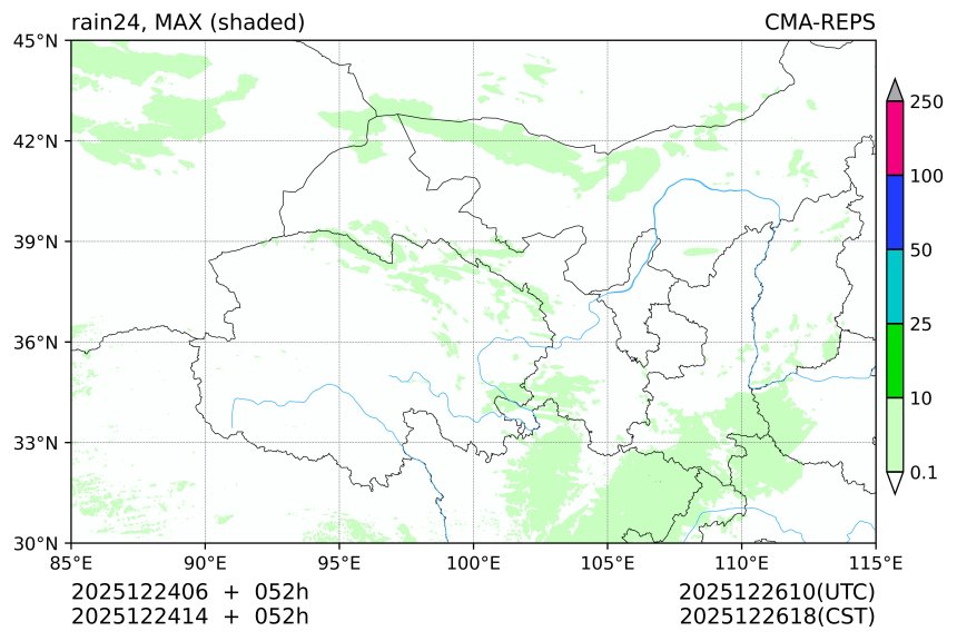 12/24 06时 +052小时