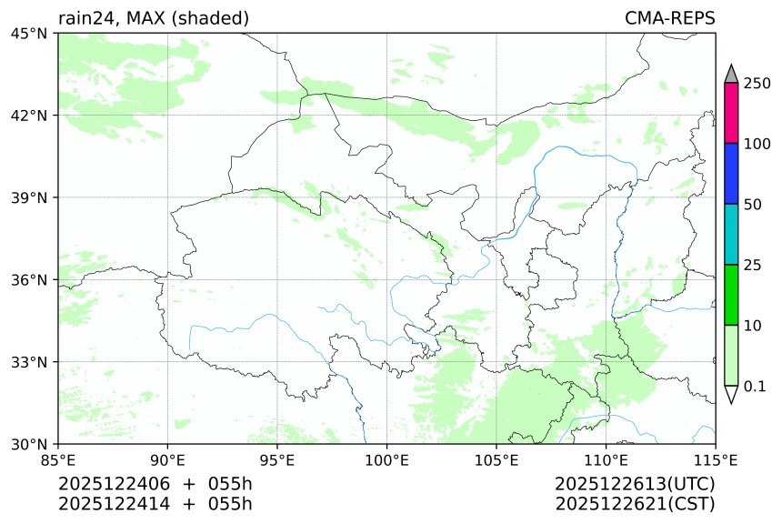 12/24 06时 +055小时