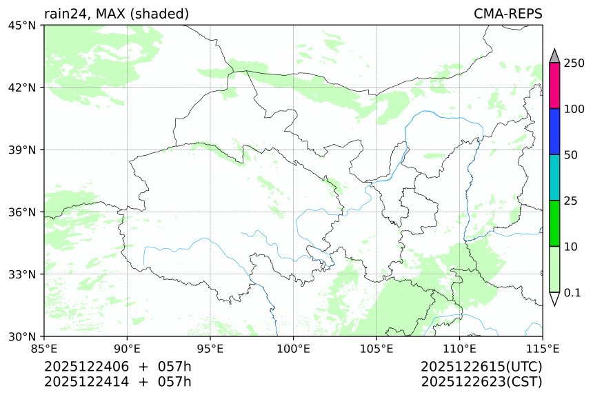 12/24 06时 +057小时