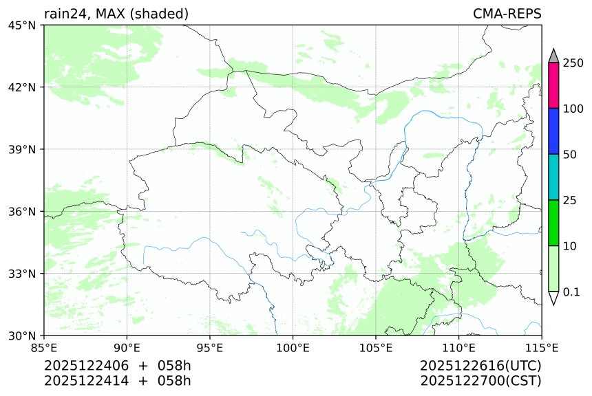 12/24 06时 +058小时