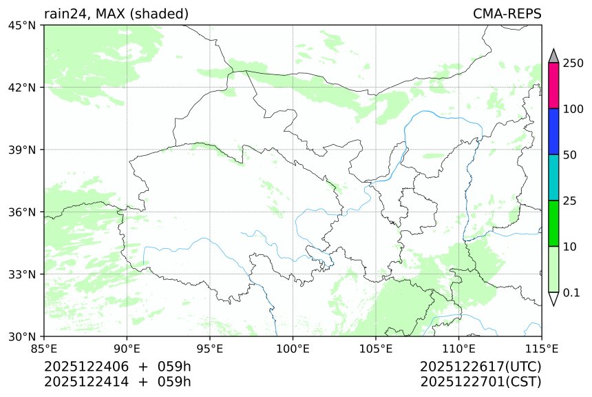12/24 06时 +059小时