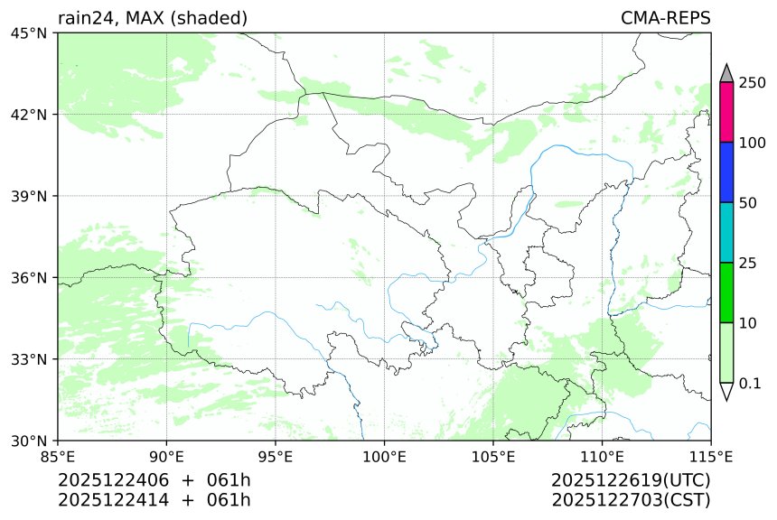 12/24 06时 +061小时
