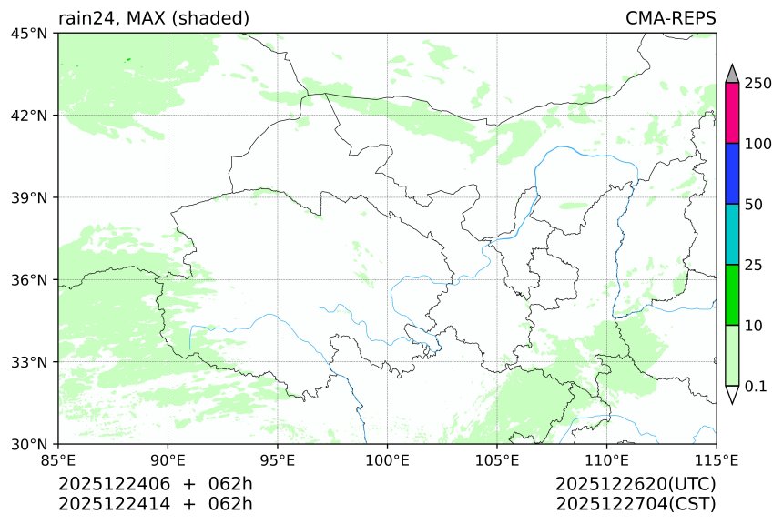 12/24 06时 +062小时