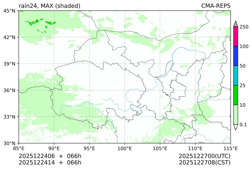 12/24 06时 +066小时
