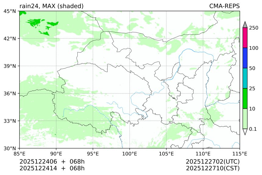 12/24 06时 +068小时