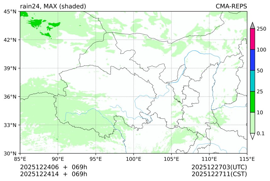 12/24 06时 +069小时