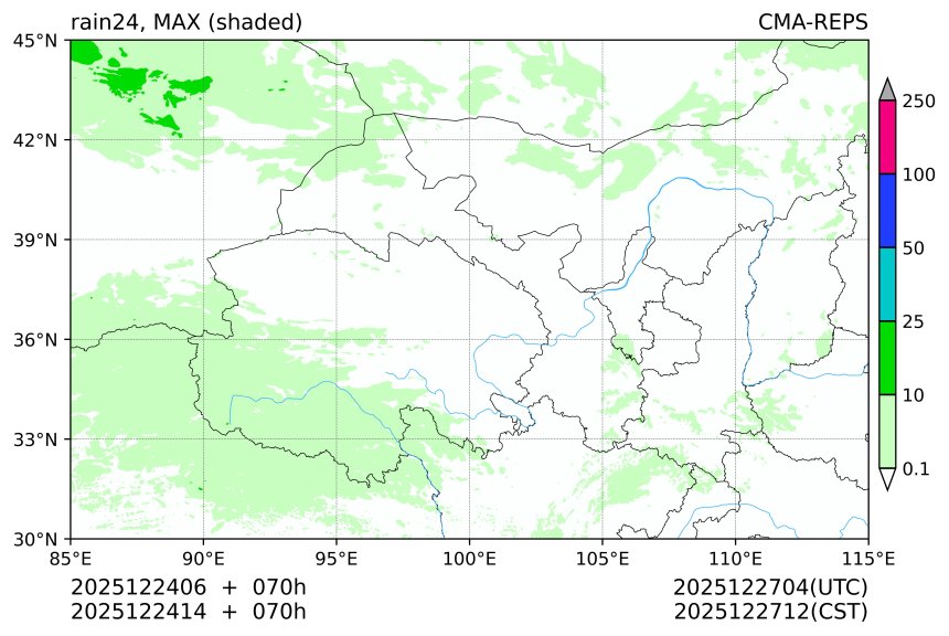 12/24 06时 +070小时