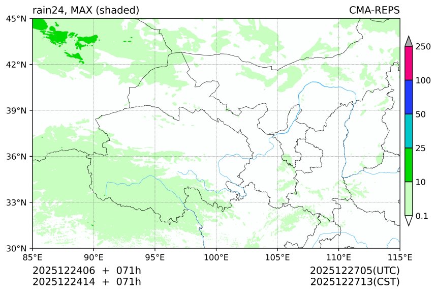 12/24 06时 +071小时