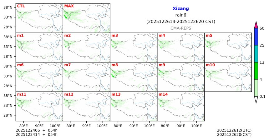 12/24 06时 +054小时