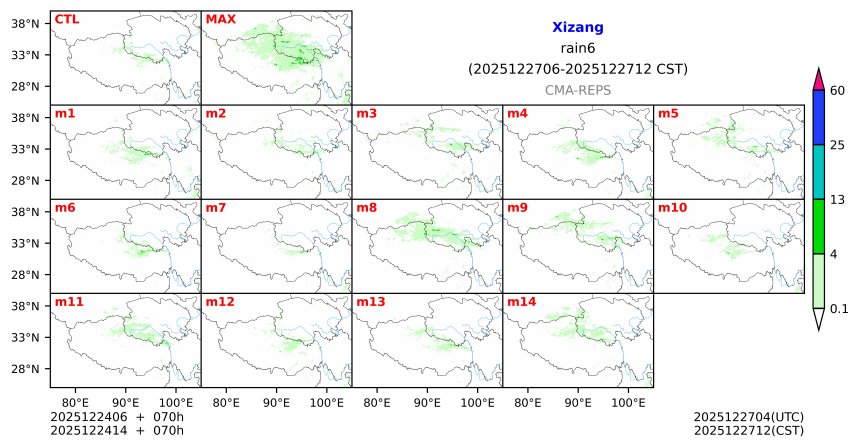 12/24 06时 +070小时