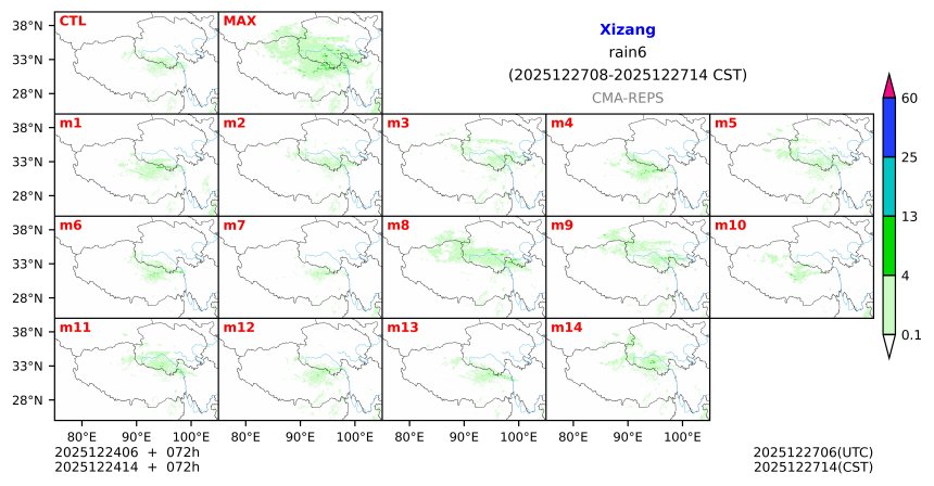 12/24 06时 +072小时