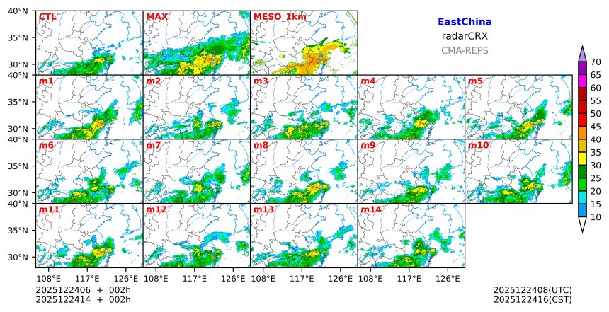 12/24 06时 +002小时