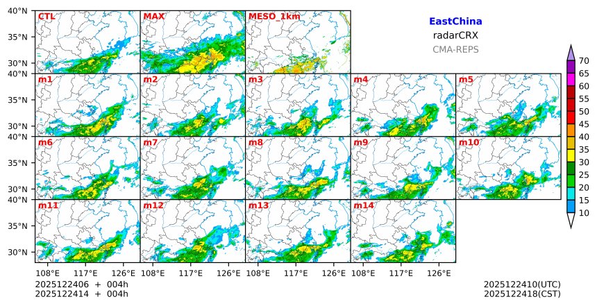 12/24 06时 +004小时