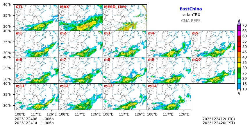 12/24 06时 +006小时