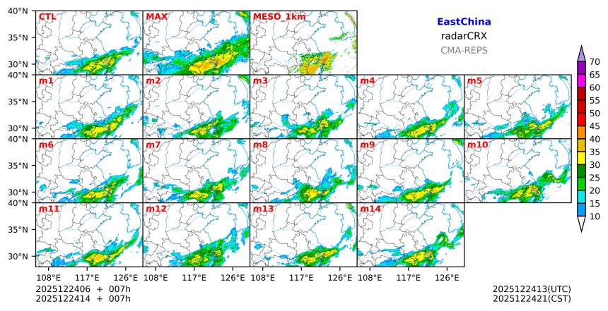 12/24 06时 +007小时