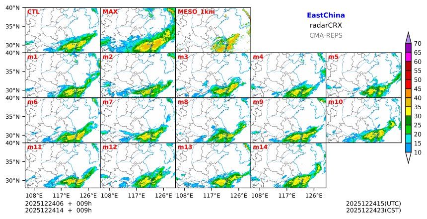 12/24 06时 +009小时