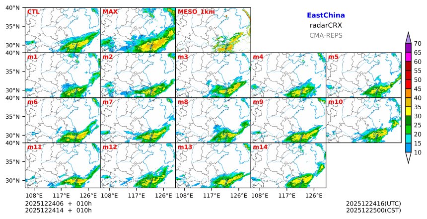 12/24 06时 +010小时