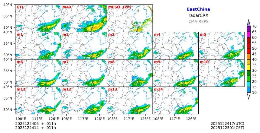 12/24 06时 +011小时