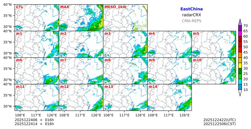 12/24 06时 +016小时