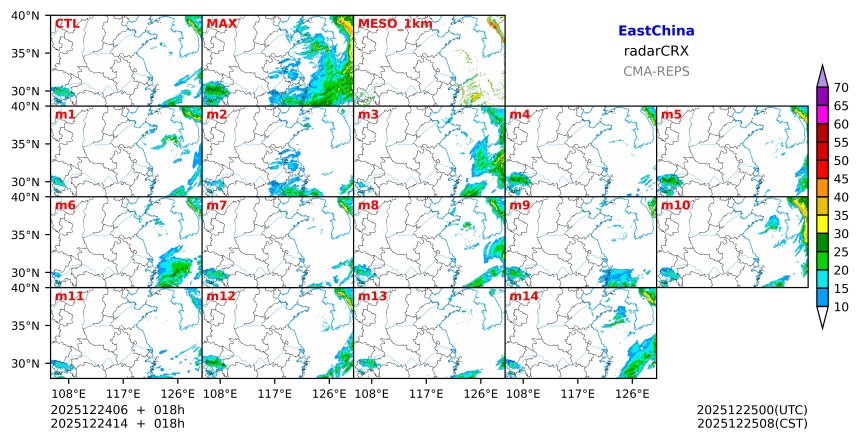 12/24 06时 +018小时