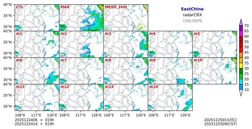 12/24 06时 +019小时