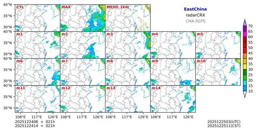 12/24 06时 +021小时