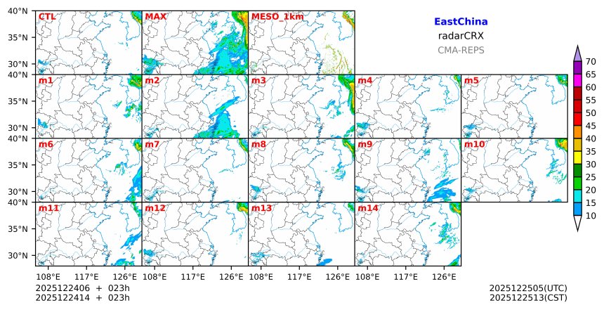 12/24 06时 +023小时