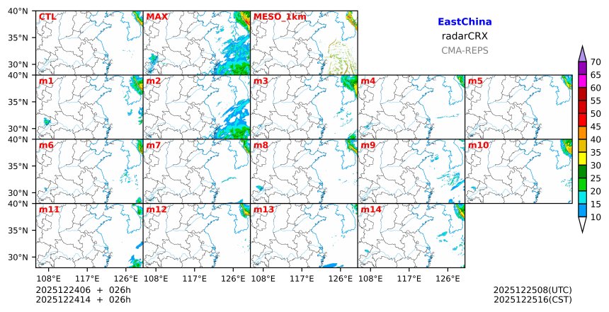 12/24 06时 +026小时