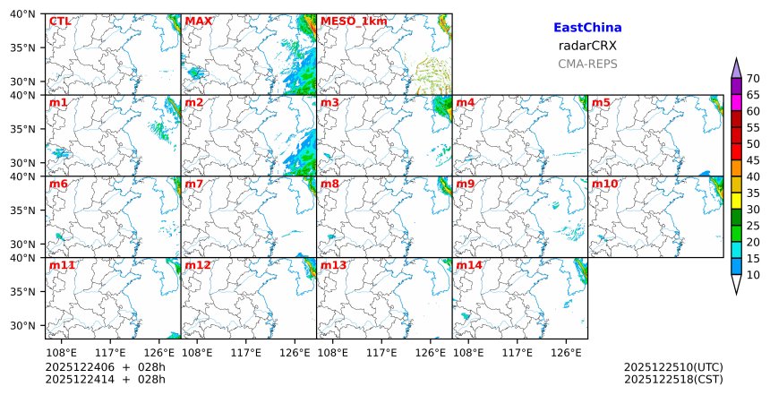 12/24 06时 +028小时
