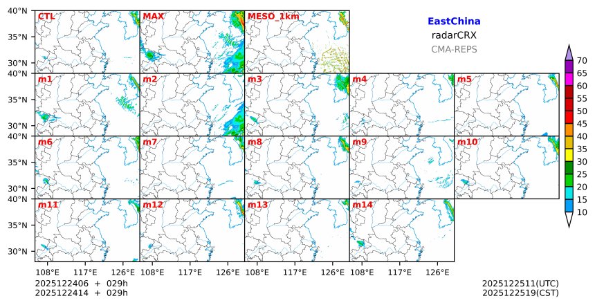12/24 06时 +029小时