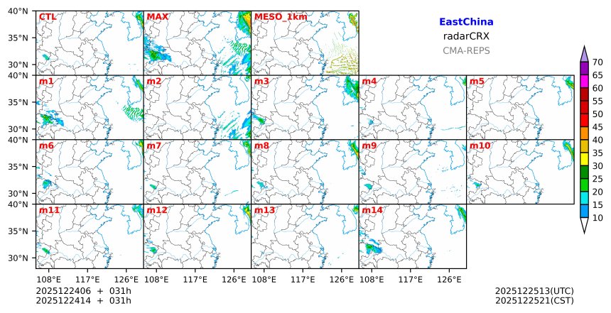 12/24 06时 +031小时