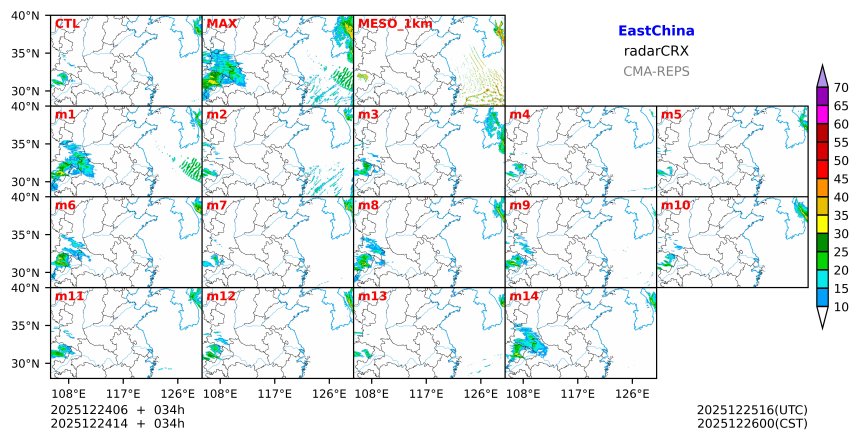 12/24 06时 +034小时