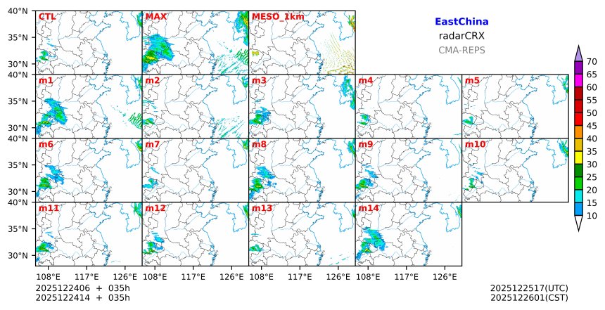 12/24 06时 +035小时