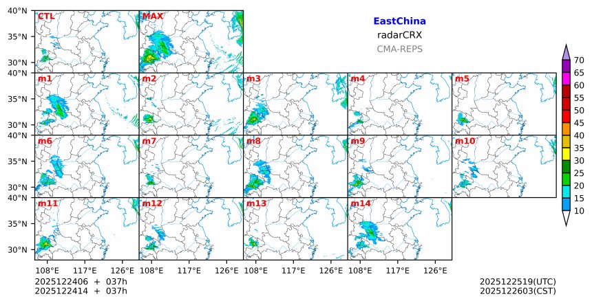 12/24 06时 +037小时