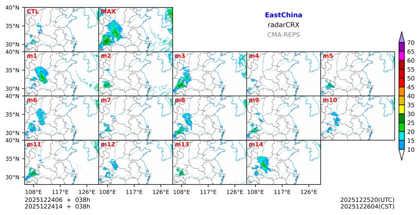 12/24 06时 +038小时