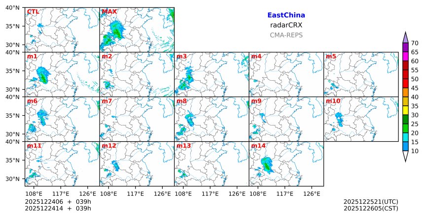 12/24 06时 +039小时