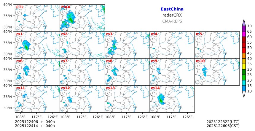 12/24 06时 +040小时