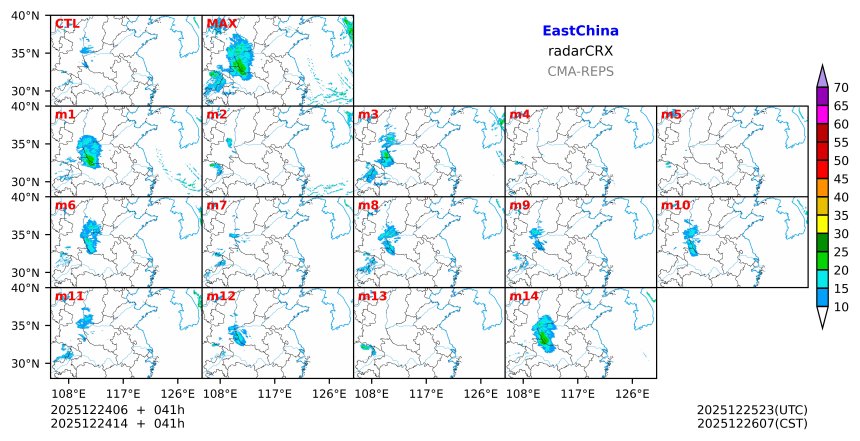 12/24 06时 +041小时