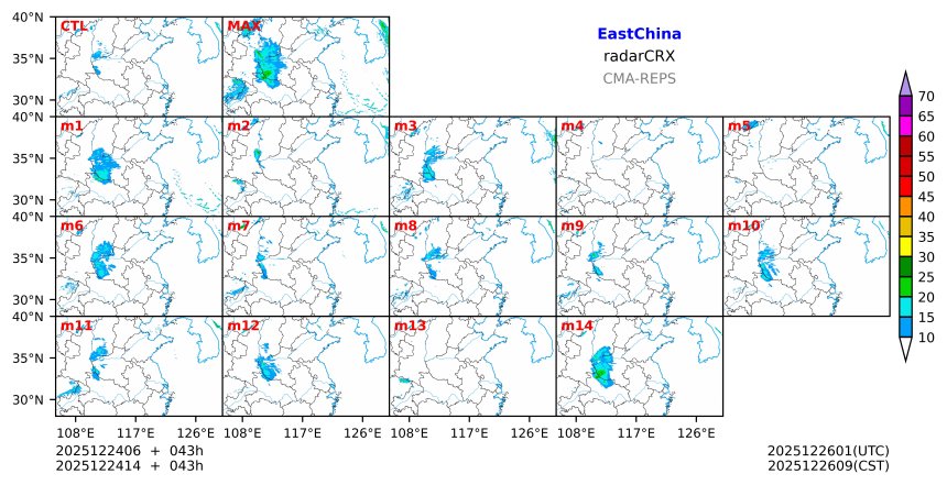 12/24 06时 +043小时