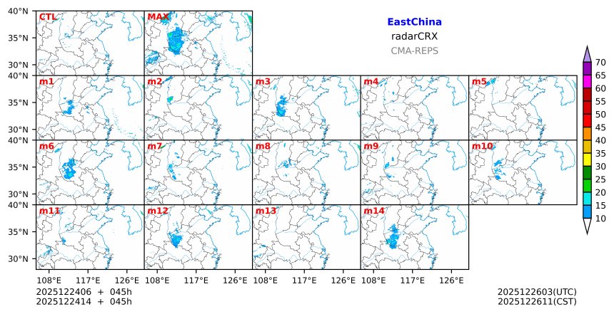 12/24 06时 +045小时