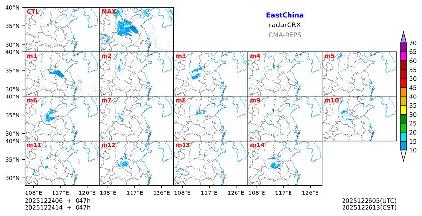 12/24 06时 +047小时