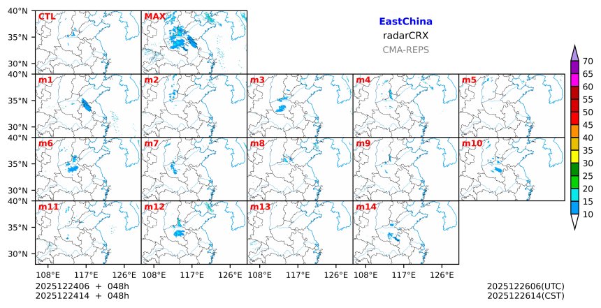 12/24 06时 +048小时