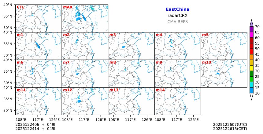 12/24 06时 +049小时