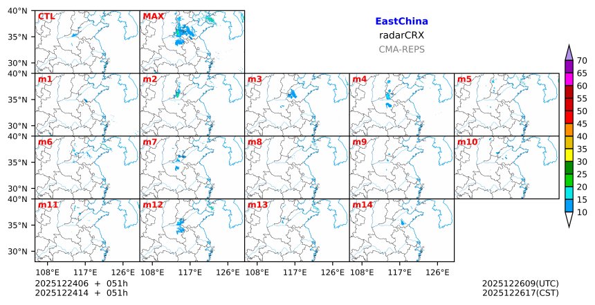 12/24 06时 +051小时