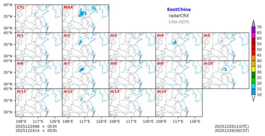 12/24 06时 +053小时