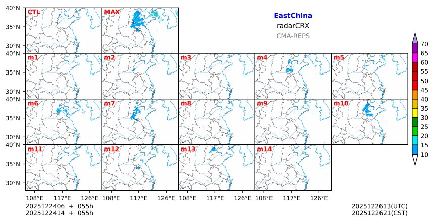 12/24 06时 +055小时